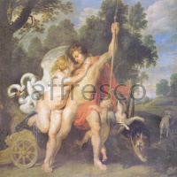 Фрески, Каталог Сюжеты, арт. 3167