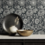 Обои KT-Exclusive Arts&Crafts ET12500