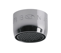 Аэратор смесителя для кухни, F22 Remer 81 81