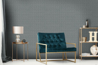 Обои Architector Chelsea (CH01302)