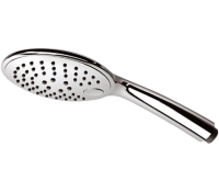 Ручной душ Remer 315P3X 315P3X