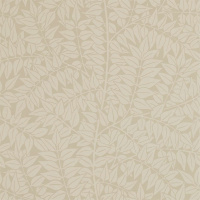 Обои Morris&Co Archive Wallpapers 210377