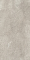 Керамогранит ARDOISE GRIS NAT 30,4x60,8 RET