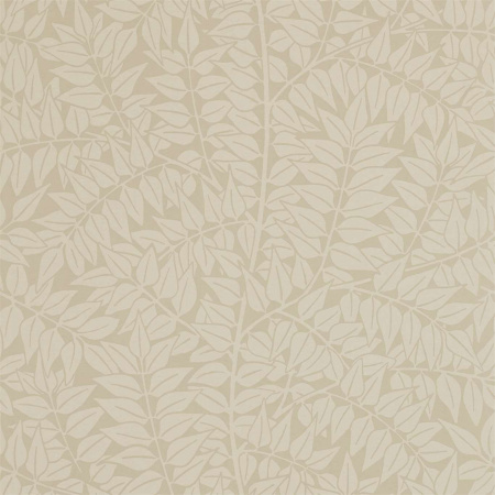 Обои Morris&Co Archive Wallpapers 210377