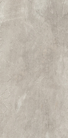 Керамогранит ARDOISE GRIS NAT 30,4x60,8 RET