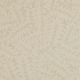 Обои Morris&Co Archive Wallpapers 210377