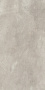 Керамогранит ARDOISE GRIS NAT 30,4x60,8 RET