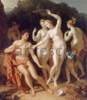 Фрески, Каталог Сюжеты, арт. ID136431