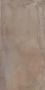 Керамогранит INTERNO 9 MUD LAPP.RETT. 60X120
