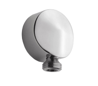 Шланговое подключение для душа Remer 309L 309L