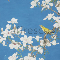 Фрески, Каталог Сюжеты, арт. ID135685