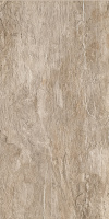 Керамогранит ARDOISE ECRU NAT 60x120 RET