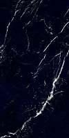 Керамогранит SENSI UP MARQUINIA SELECT LUX+	60X120