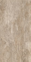 Керамогранит ARDOISE ECRU NAT 60x120 RET