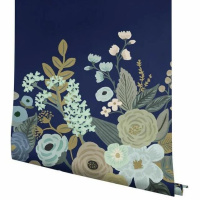 Обои York Rifle Paper Co 3rd Edition RI5191M