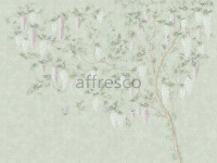 Фрески, Каталог Ботаника, арт. ID138424