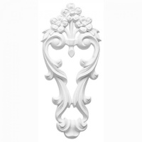 Орнамент  DA782