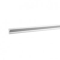 Молдинг 2 RODECOR 04321RD