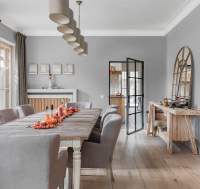 Обои Milassa Микадо (AM3-008-1)