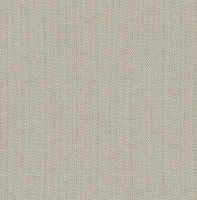 Обои KT-Exclusive Tailor Made YM30216