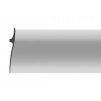 Молдинг из полиуретана 1.51.711 Европласт - Декоративный молдинг для подсветки