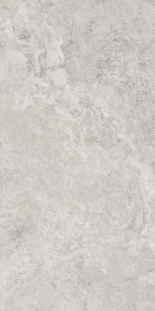 Керамогранит MYTHOLOGY REGIA SILVER NAT. RET 60X120