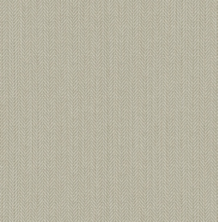 Обои KT-Exclusive Tailor Made YM30216