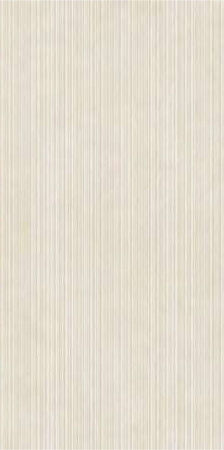 Керамогранит NUANCES BIANCO RIBBED SQ. 120X60
