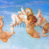 Фрески, Каталог Сюжеты, арт. 3178