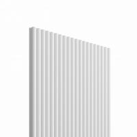 Стеновая панель из XPS Polymer СП 08/2 Bello Deco - 3D панель