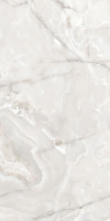 Керамогранит  ONYX&MORE WHITE ONYX GLO 6MM R 160X320