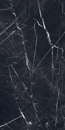 Керамогранит SENSI UP MARQUINIA SELECT RET	60X120