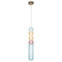 Подвесной светильник LOFT IT Lollipop 10239P/F