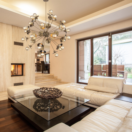 Светильник подвесной ST-Luce GUIDO SL1111.303.30