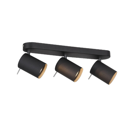 Светильник настенный ST Luce FANALE GU10 3W 220V IP20 SL597.401.03