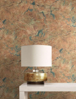 Обои KT-Exclusive Canvas Textures OT72302