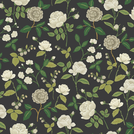 Обои York Rifle Paper Co 3rd Edition RF7542