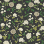 Обои York Rifle Paper Co 3rd Edition RF7542