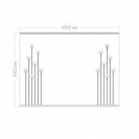 Готовые решения RODECOR 77433AR