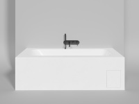 ORLANDA PLUS 190x100 102024M