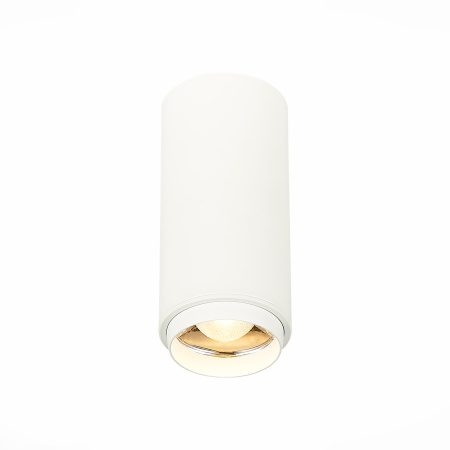 Светильник потолочный ST Luce Zoom 10W ST600.532.10