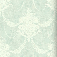 Обои KT-Exclusive Champagne Damasks AD50502