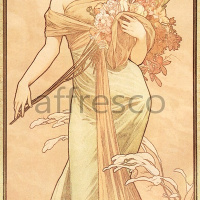 Фрески, Каталог Сюжеты, арт. 3155