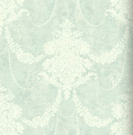 Обои KT-Exclusive Champagne Damasks AD50502