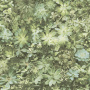 Обои AURA Evergreen (7320)