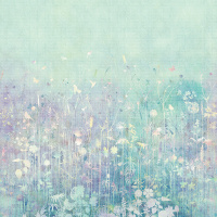 Фрески, Каталог Ботаника, арт. ID136085