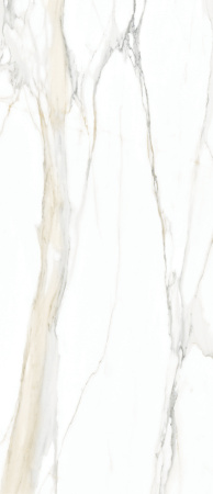 Керамогранит I CLASSICI CAL.GOLD6MM MATT 120X280RET