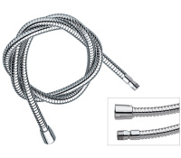 Шланг для душа 150 см Remer 333CN1512150 333CN1512150