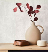 Обои Marburg Rainbow 3 34228