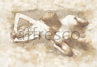 Фрески, Каталог Сюжеты, арт. 7051